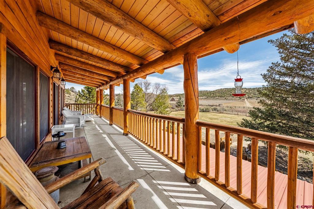 2343 ST HWY 140