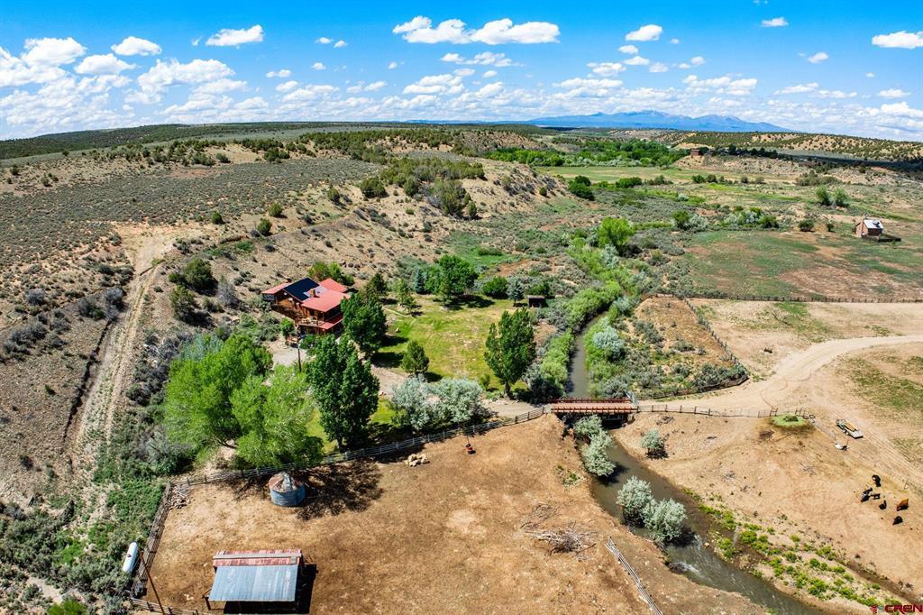 2343 ST HWY 140