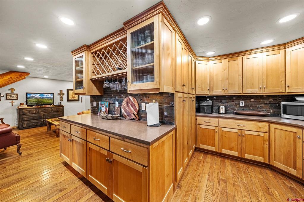 2343 ST HWY 140
