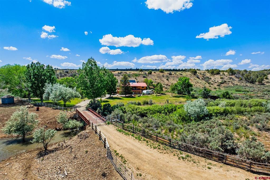 2343 ST HWY 140