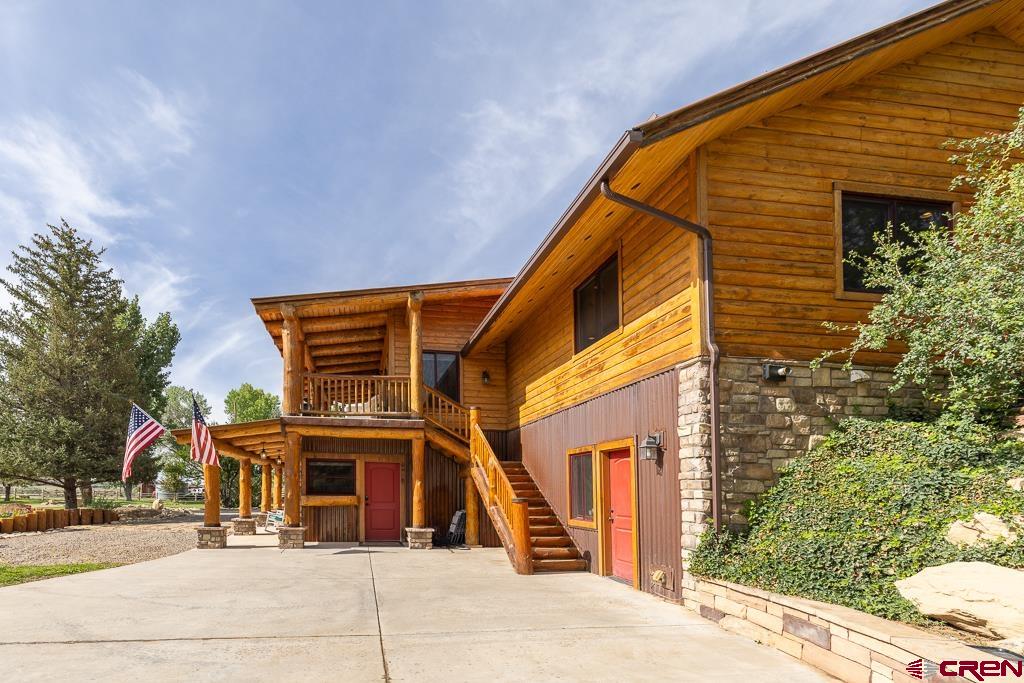 2343 ST HWY 140