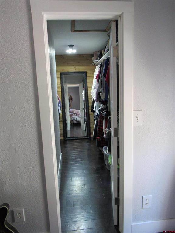 121 Green Ridge Drive Drive