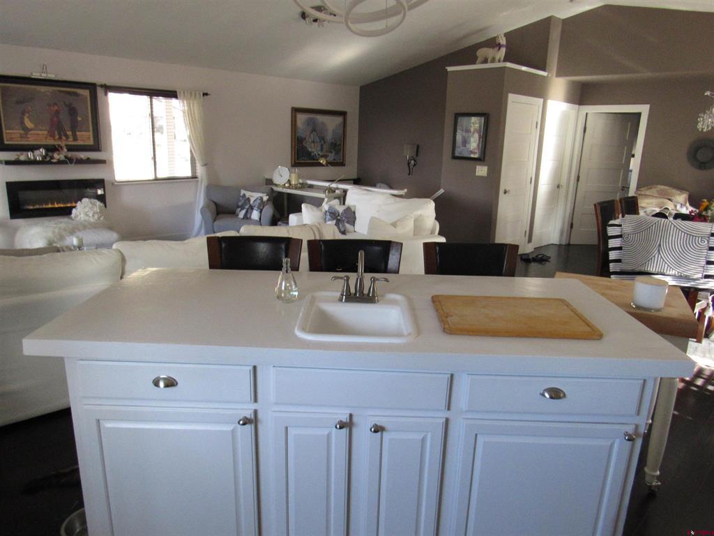 121 Green Ridge Drive Drive