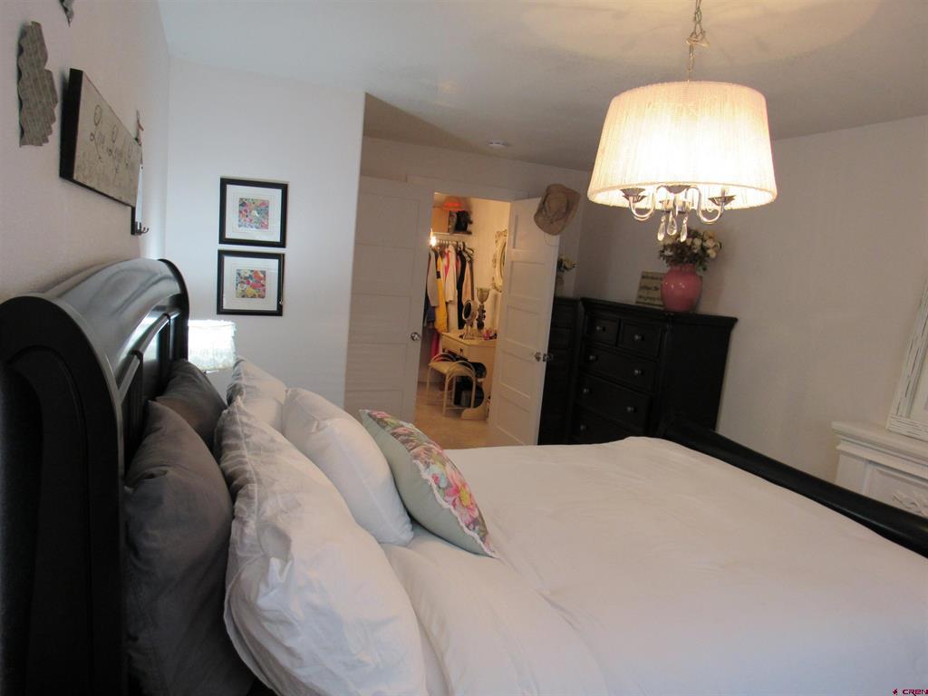 121 Green Ridge Drive Drive