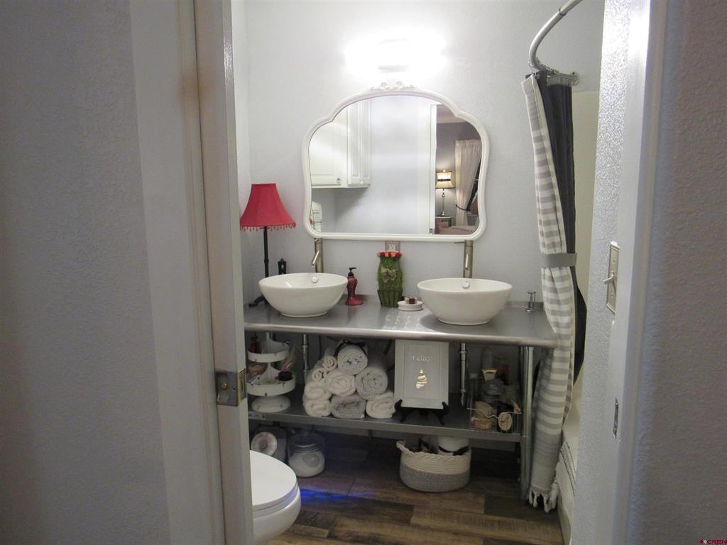 121 Green Ridge Drive Drive