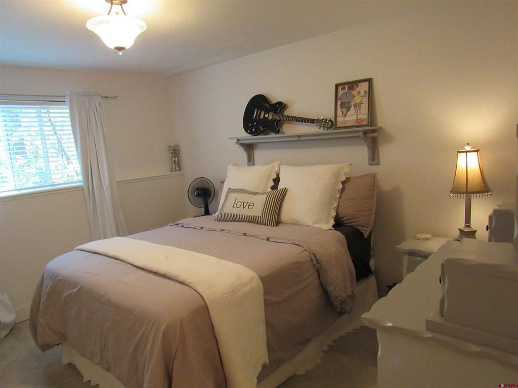 121 Green Ridge Drive Drive