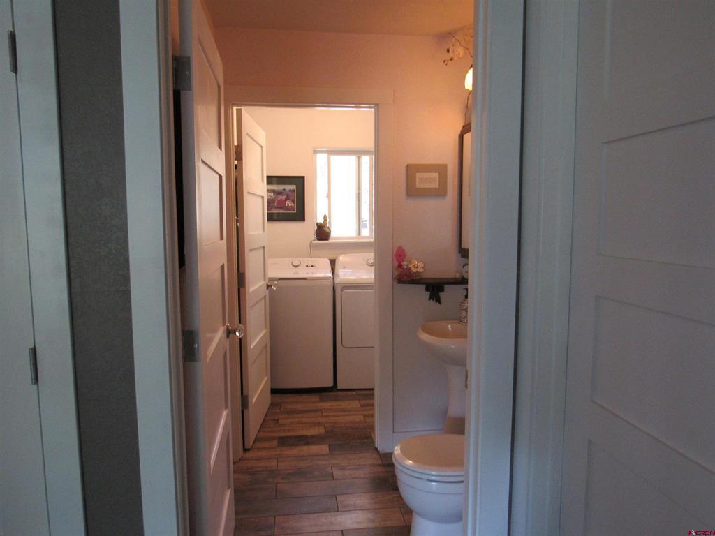 121 Green Ridge Drive Drive