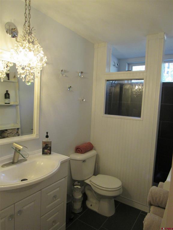 121 Green Ridge Drive Drive