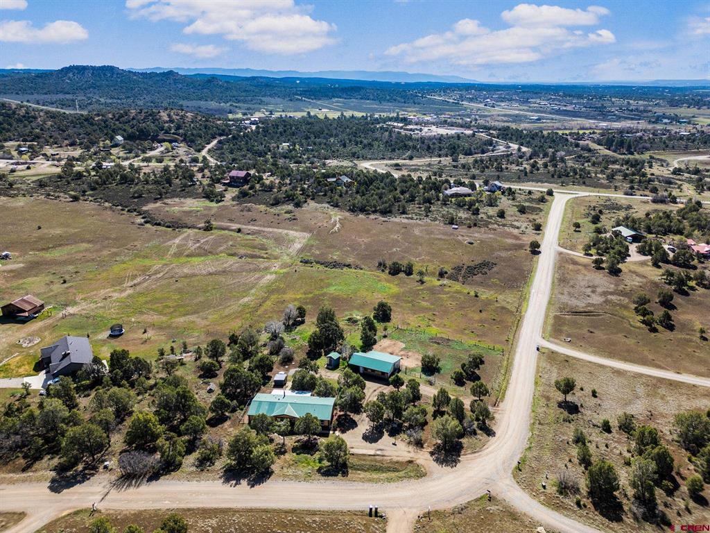 194 Hollow Ridge Road
