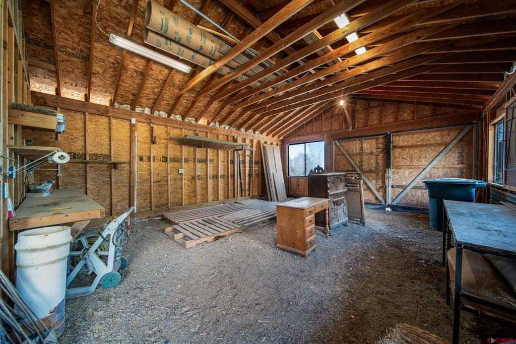 194 Hollow Ridge Road