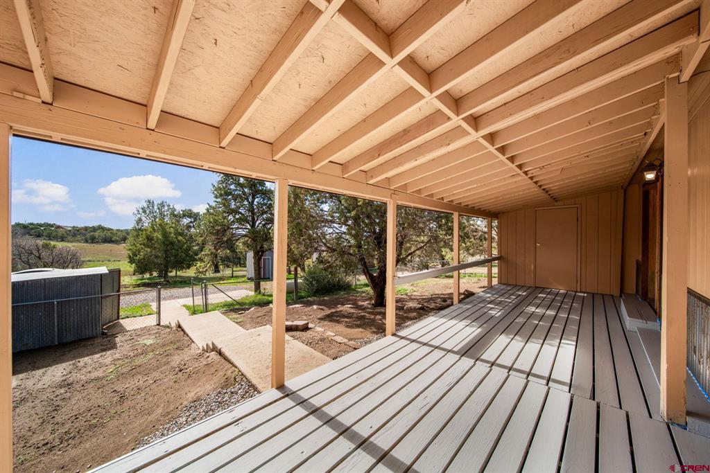 194 Hollow Ridge Road