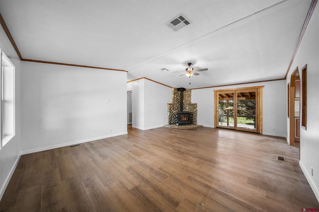 194 Hollow Ridge Road