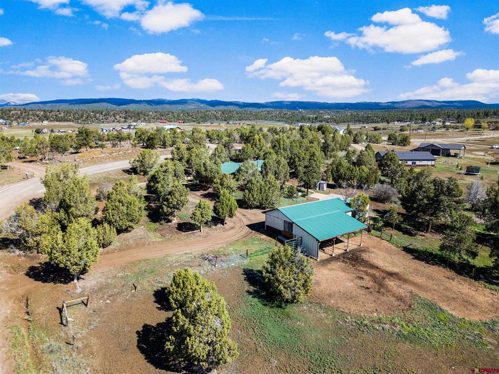 194 Hollow Ridge Road