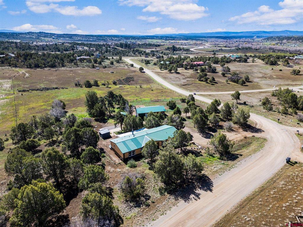194 Hollow Ridge Road
