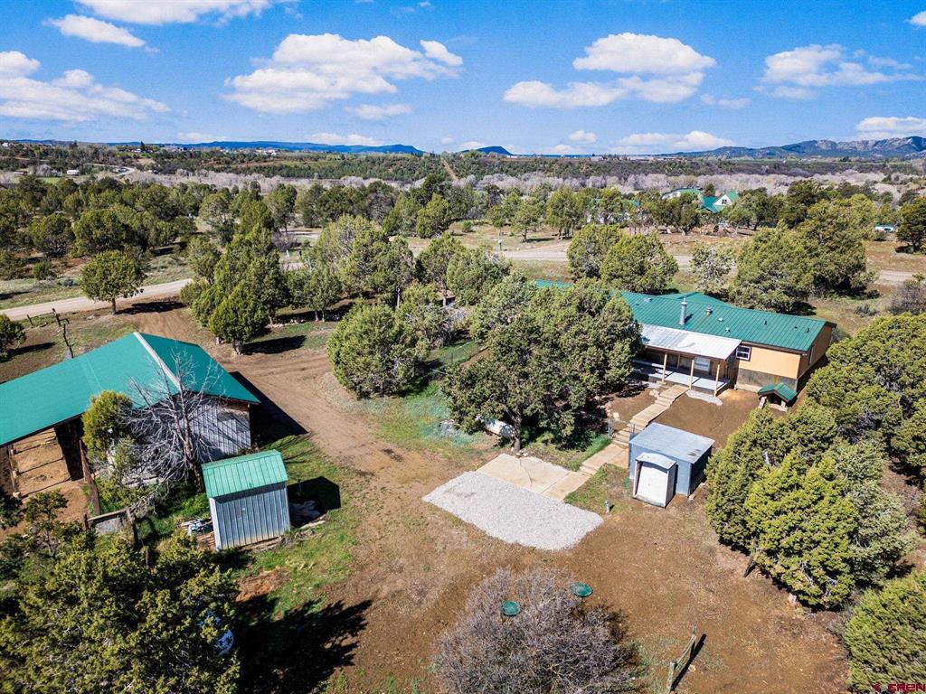 194 Hollow Ridge Road