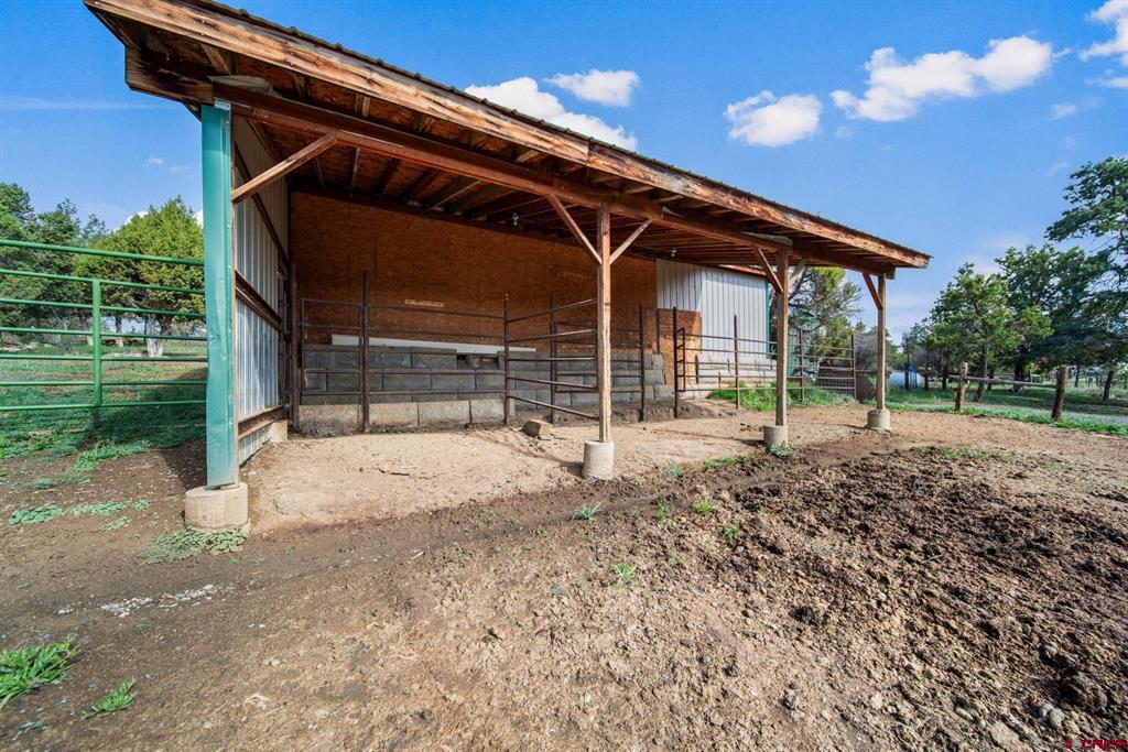 194 Hollow Ridge Road