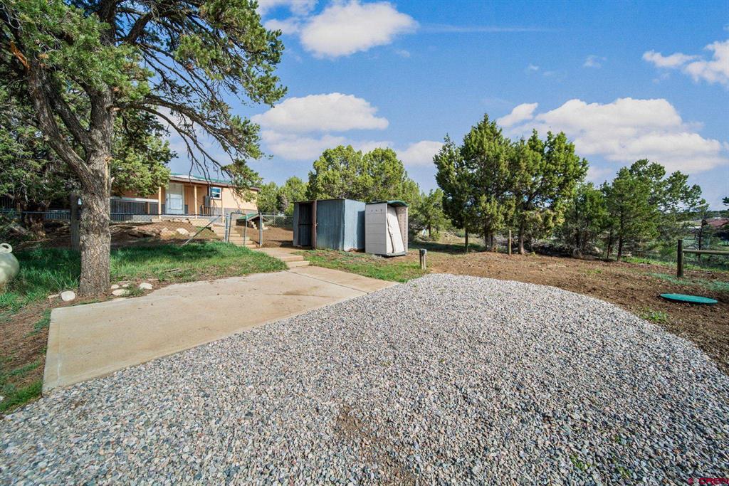 194 Hollow Ridge Road