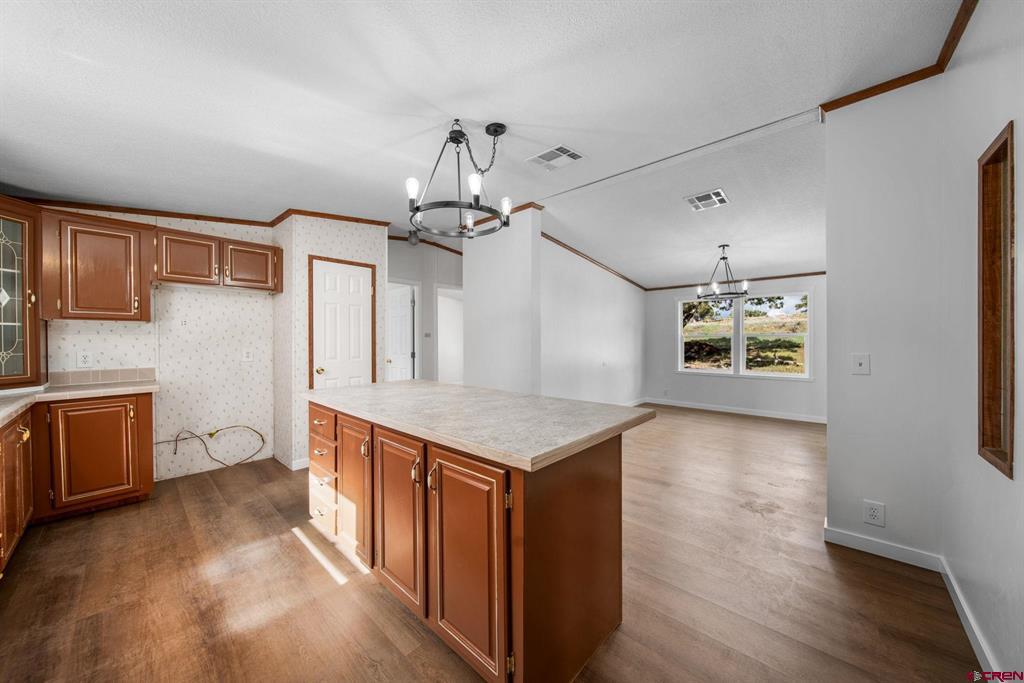 194 Hollow Ridge Road