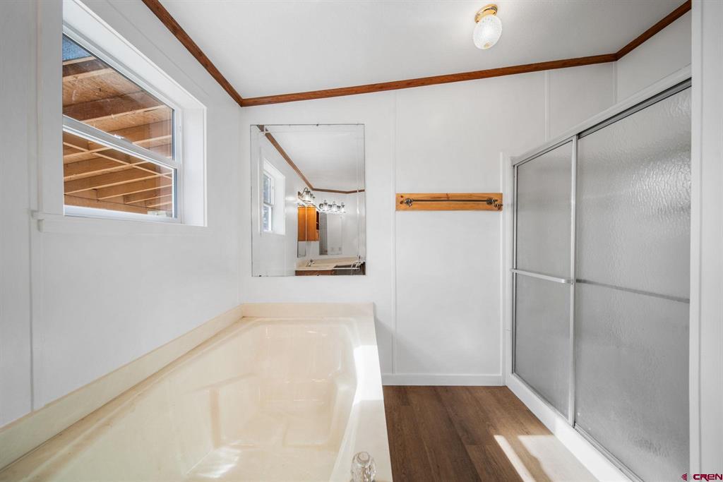 194 Hollow Ridge Road