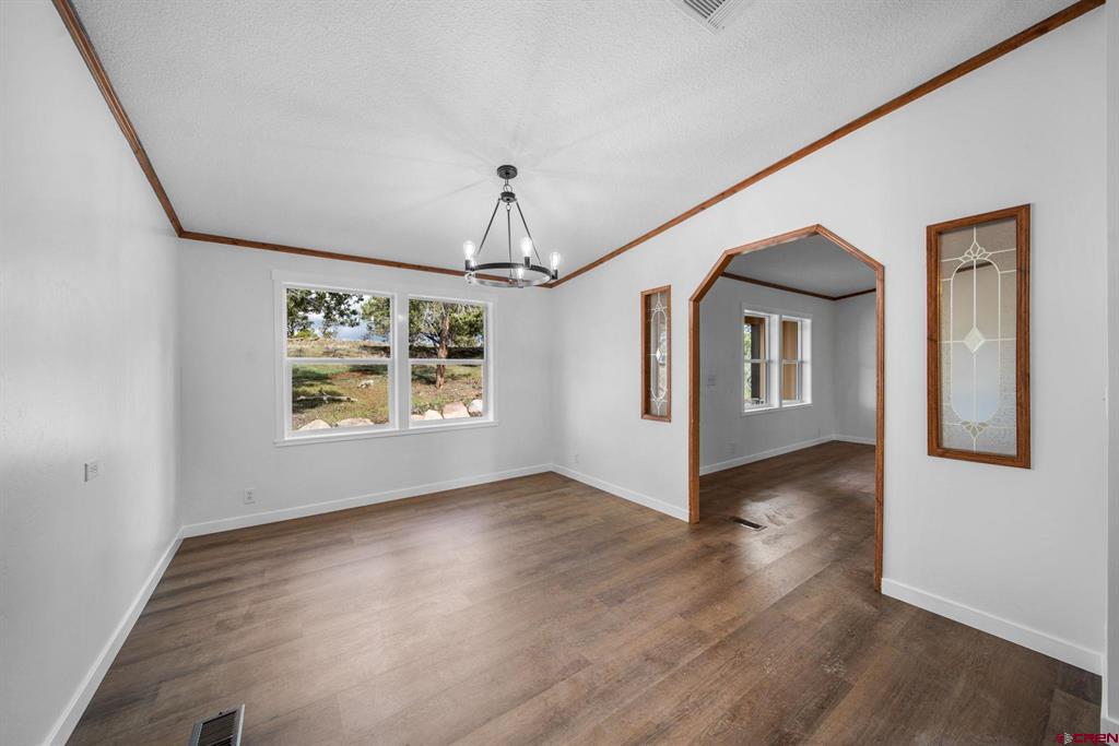 194 Hollow Ridge Road