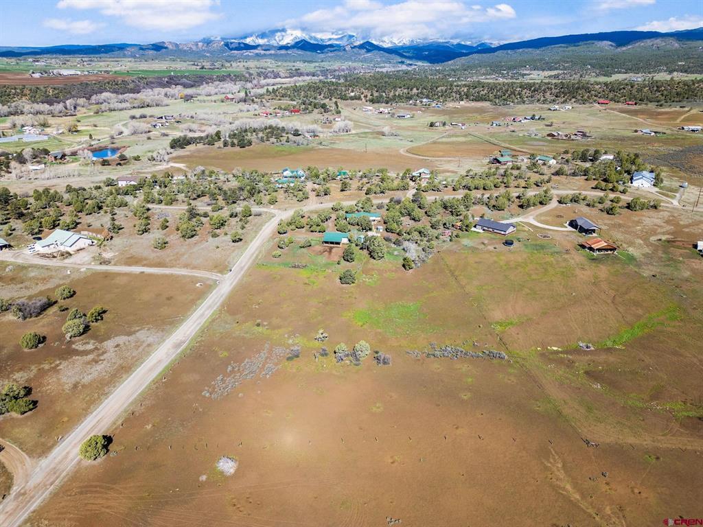 194 Hollow Ridge Road