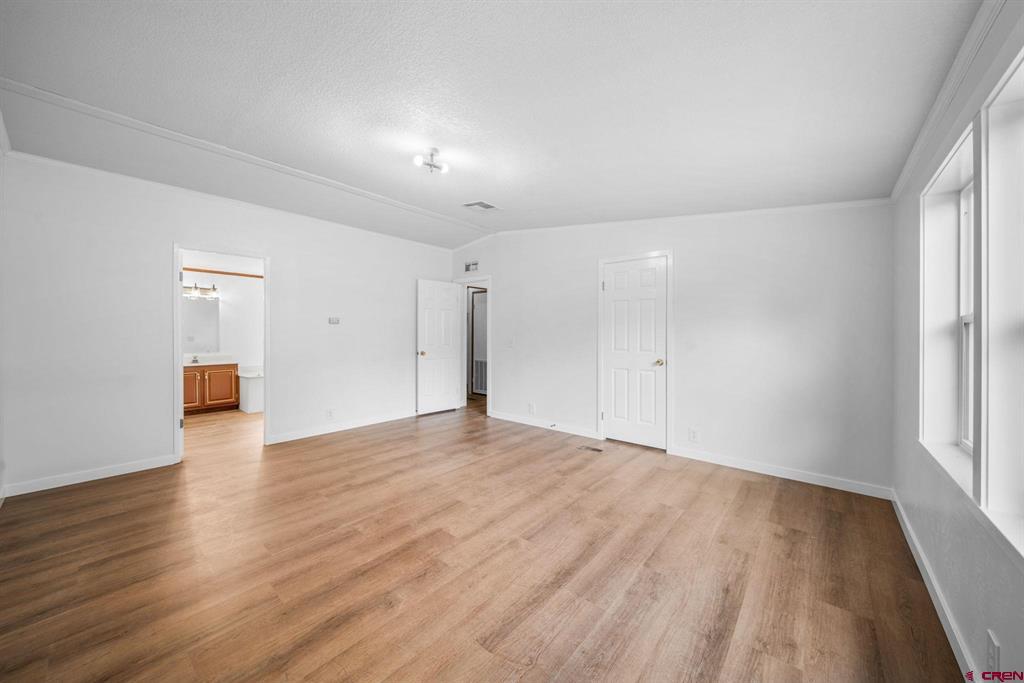 194 Hollow Ridge Road