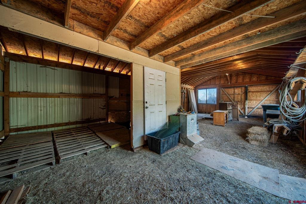 194 Hollow Ridge Road