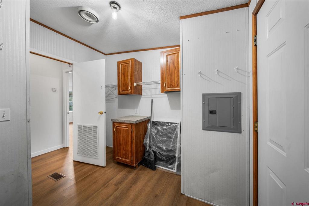 194 Hollow Ridge Road