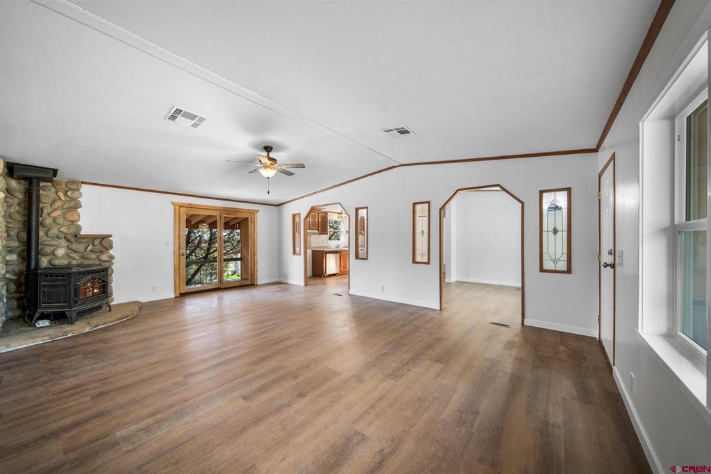 194 Hollow Ridge Road