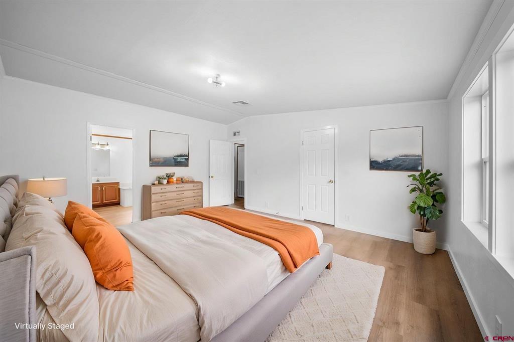 194 Hollow Ridge Road