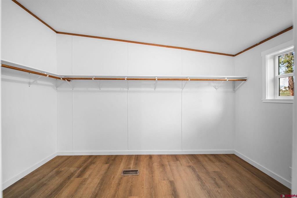 194 Hollow Ridge Road