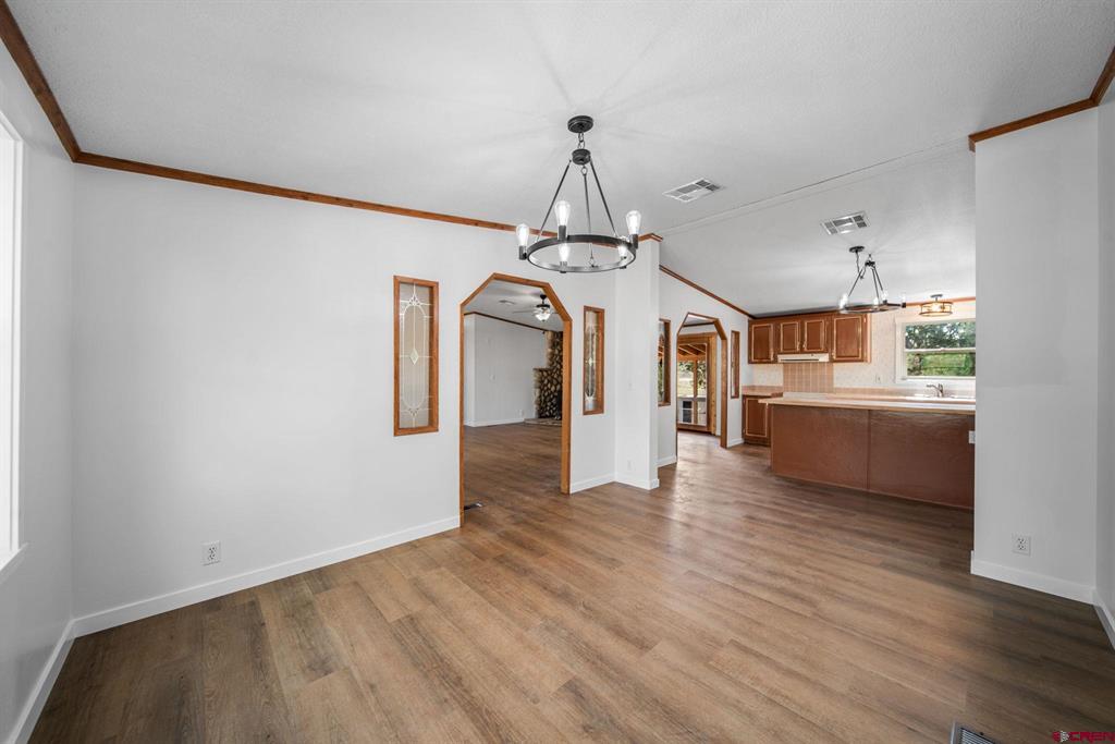 194 Hollow Ridge Road