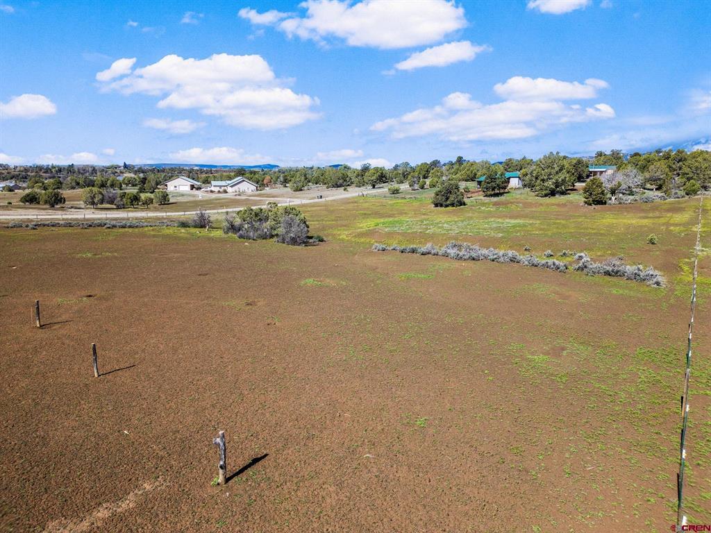 194 Hollow Ridge Road