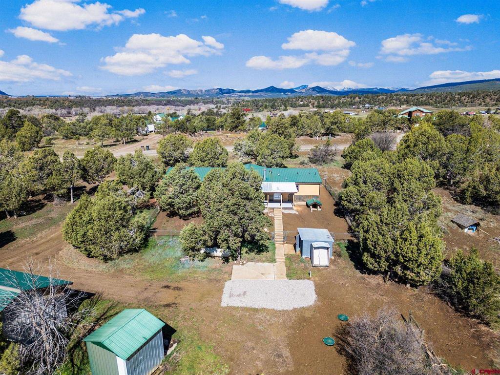 194 Hollow Ridge Road