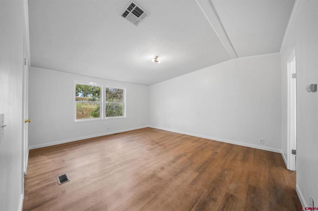 194 Hollow Ridge Road