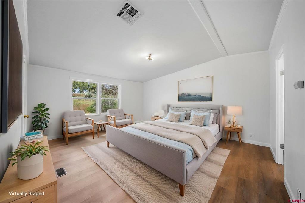 194 Hollow Ridge Road