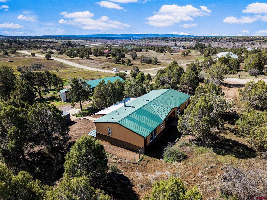 194 Hollow Ridge Road