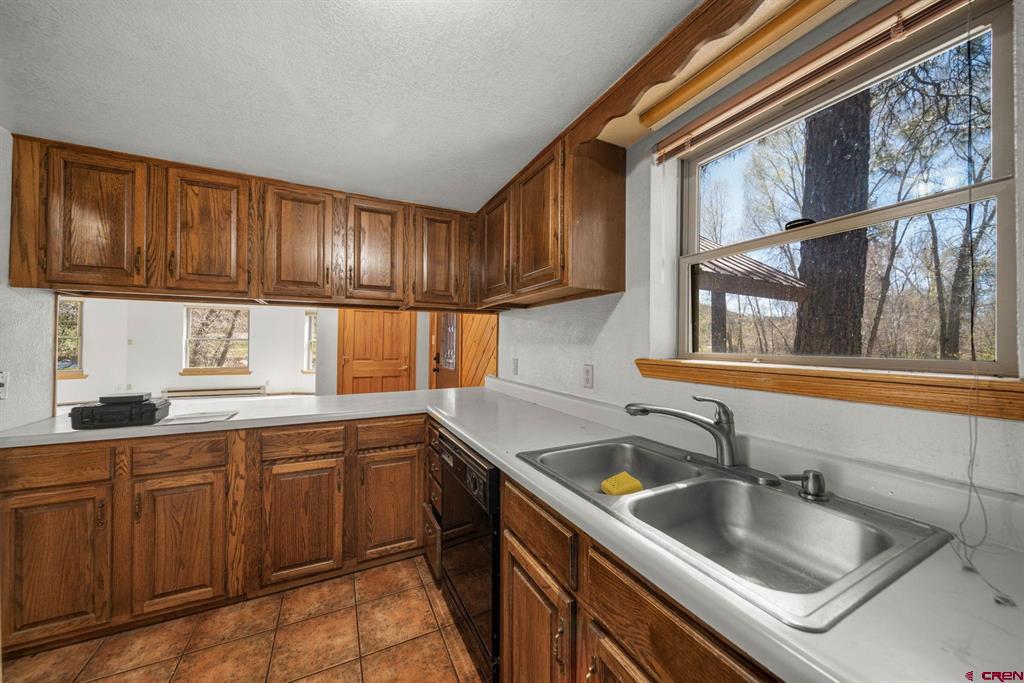 494 Pine River Ranch Circle