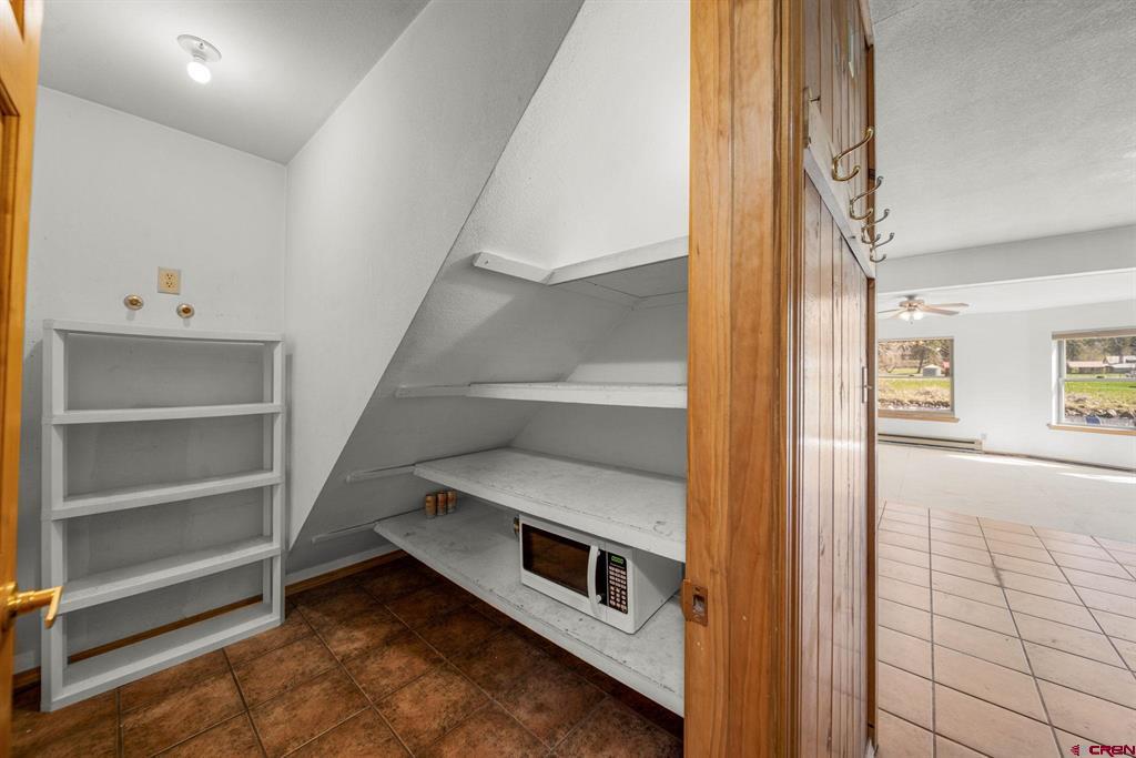 494 Pine River Ranch Circle