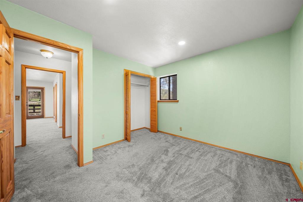 494 Pine River Ranch Circle