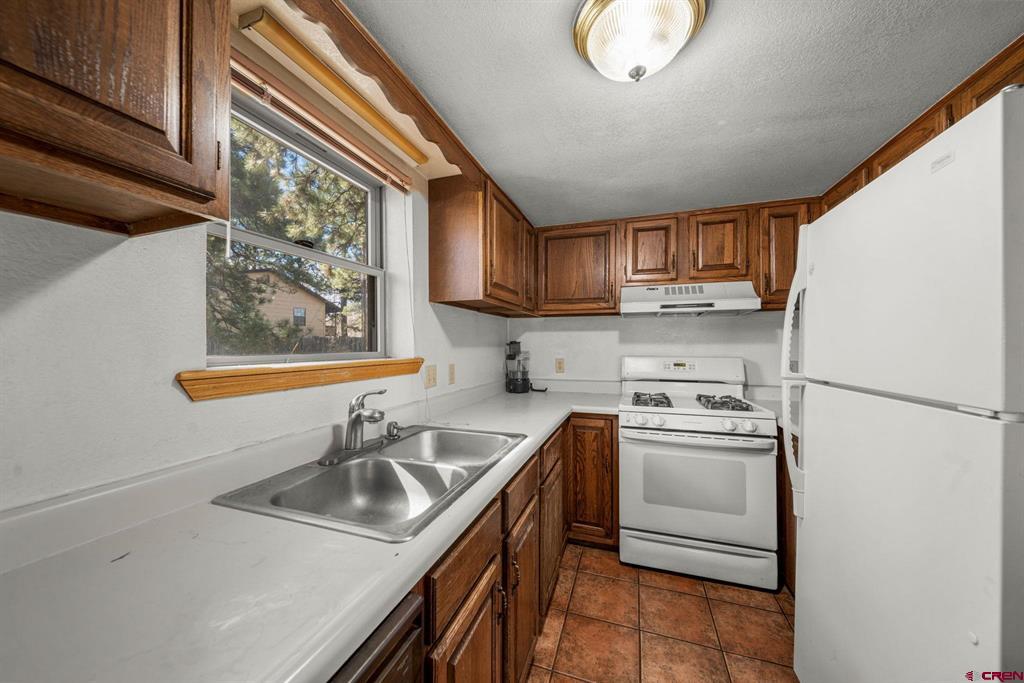 494 Pine River Ranch Circle