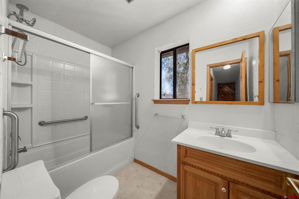 494 Pine River Ranch Circle