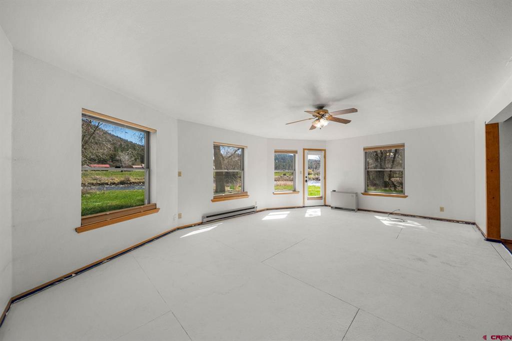 494 Pine River Ranch Circle