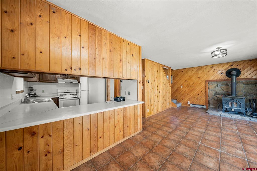 494 Pine River Ranch Circle