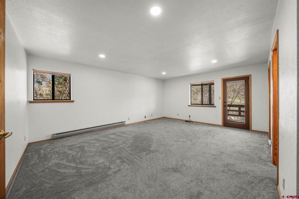 494 Pine River Ranch Circle