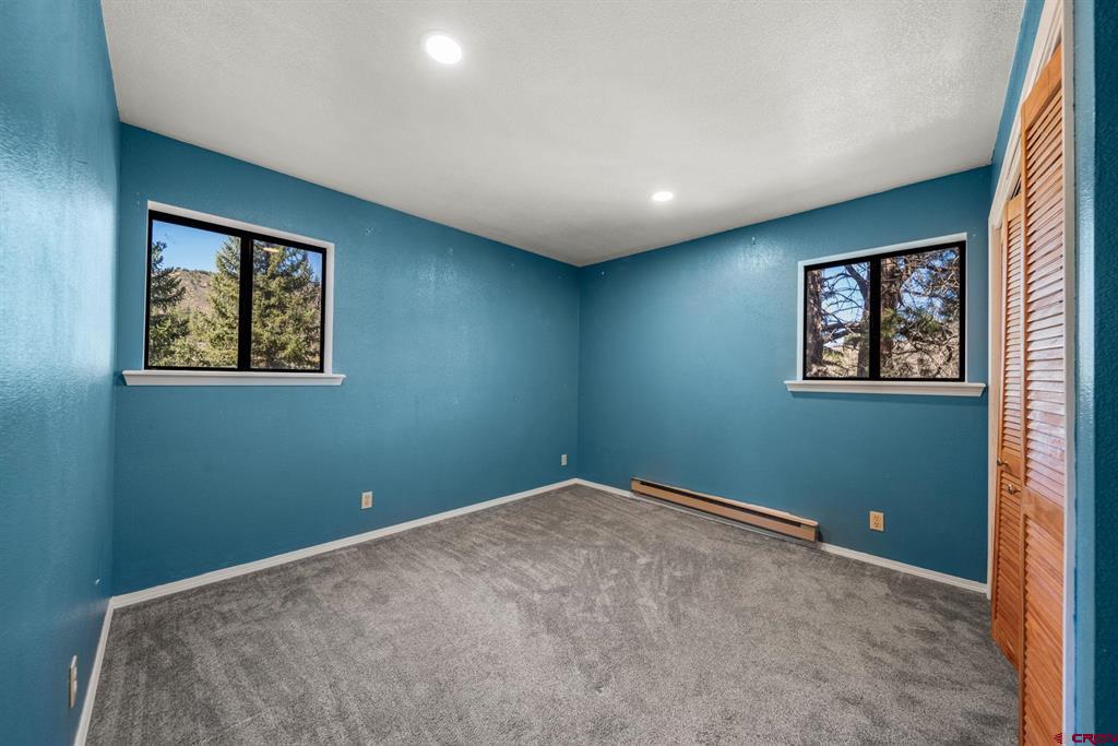 494 Pine River Ranch Circle