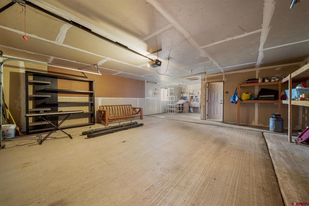 494 Pine River Ranch Circle