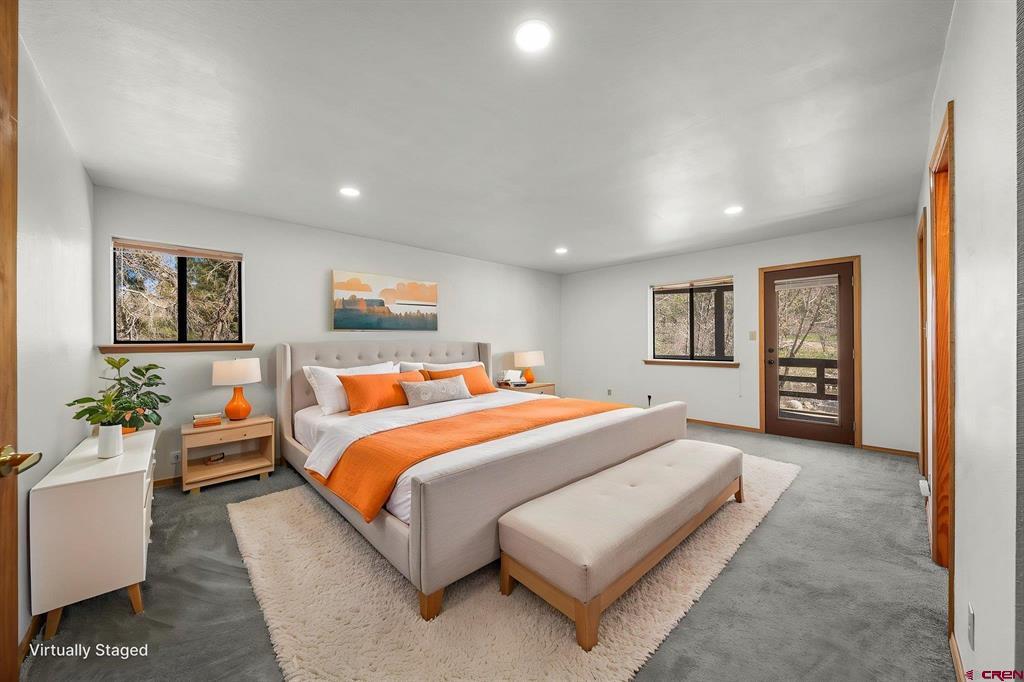 494 Pine River Ranch Circle