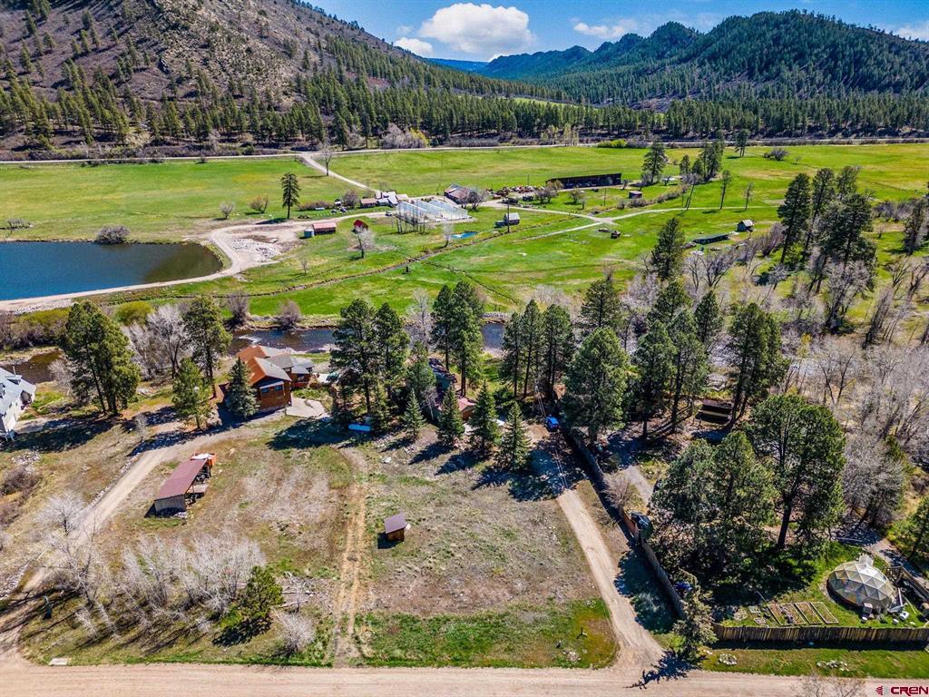 494 Pine River Ranch Circle