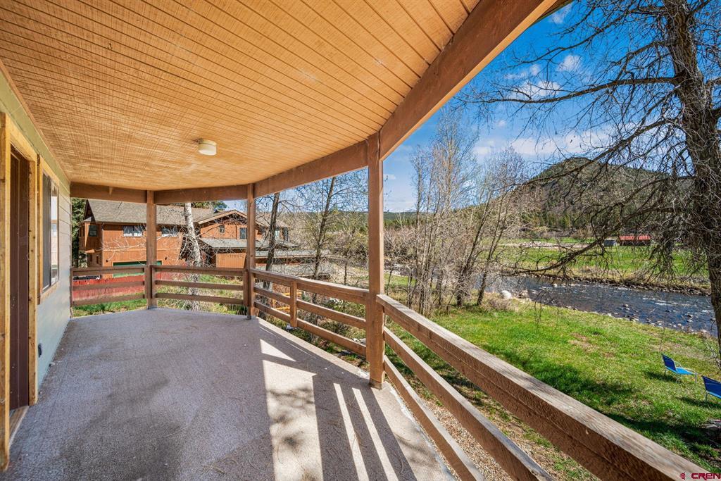 494 Pine River Ranch Circle